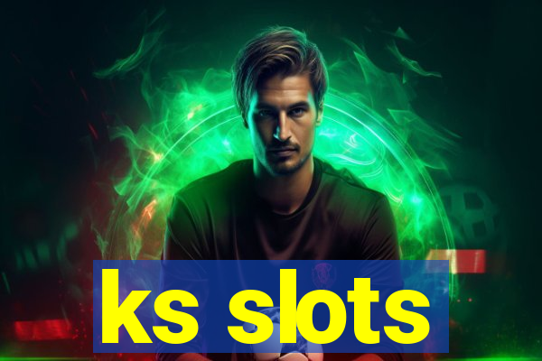 ks slots